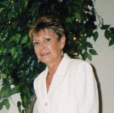 Obituary of Sally Albanese