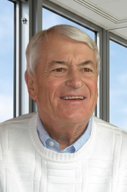 Obituary of John "Jackie" Joseph Cota Jr.