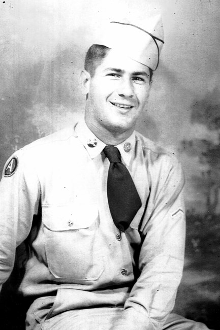 Obituary of Leslie Allen Lewis