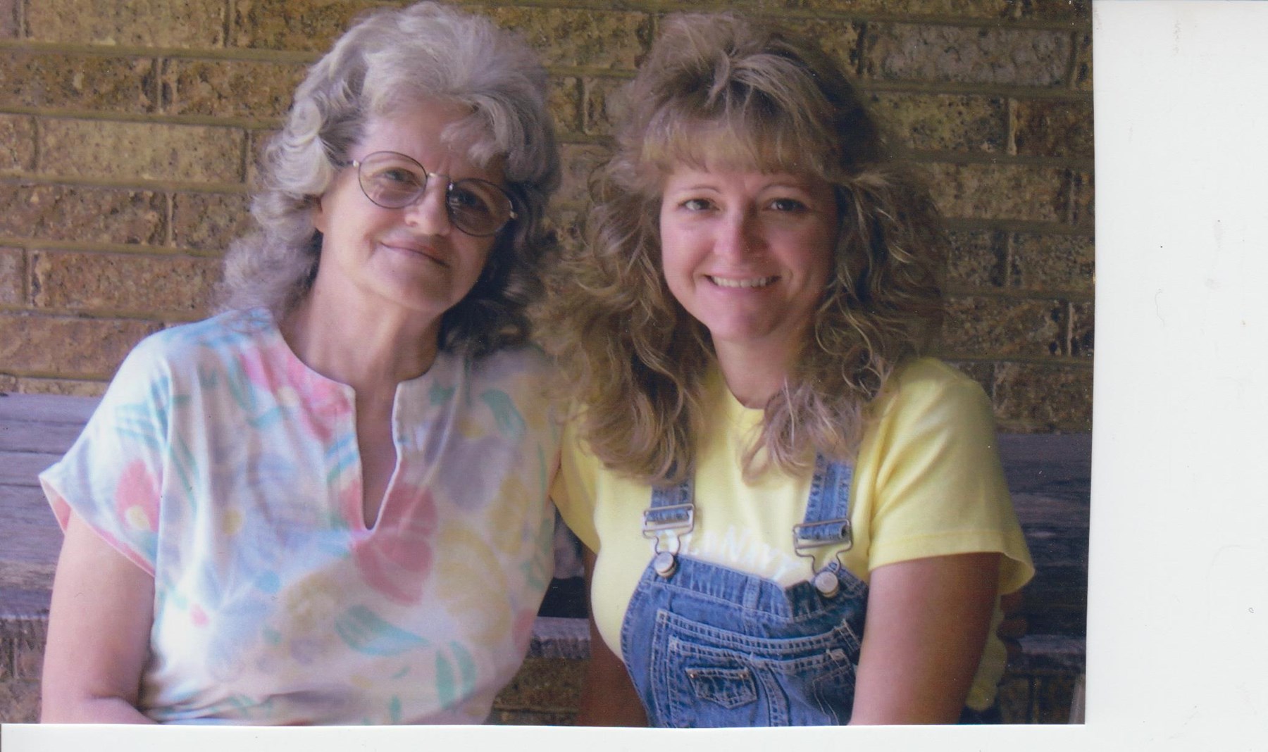 Obituario de Patricia Jane Burk Rape