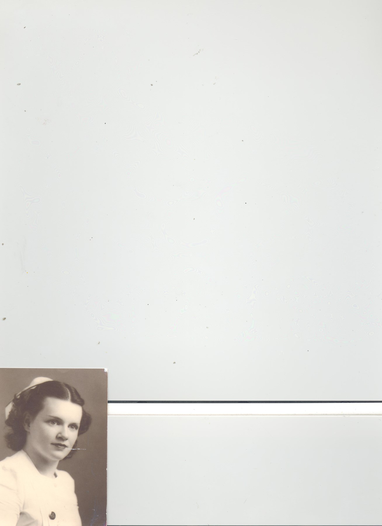 Obituary of Mary Jane Neagle