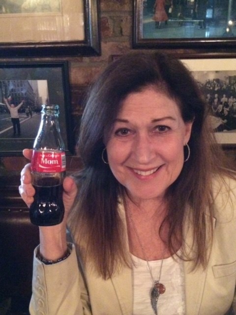 Obituary of Carol J. Piper