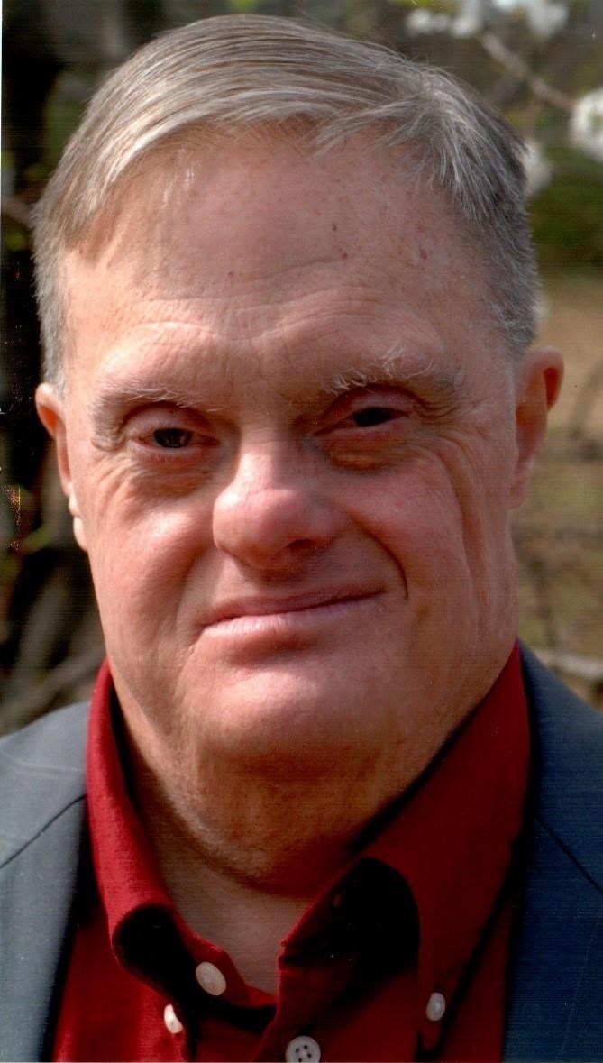 John McDonald Obituary Jackson, MS