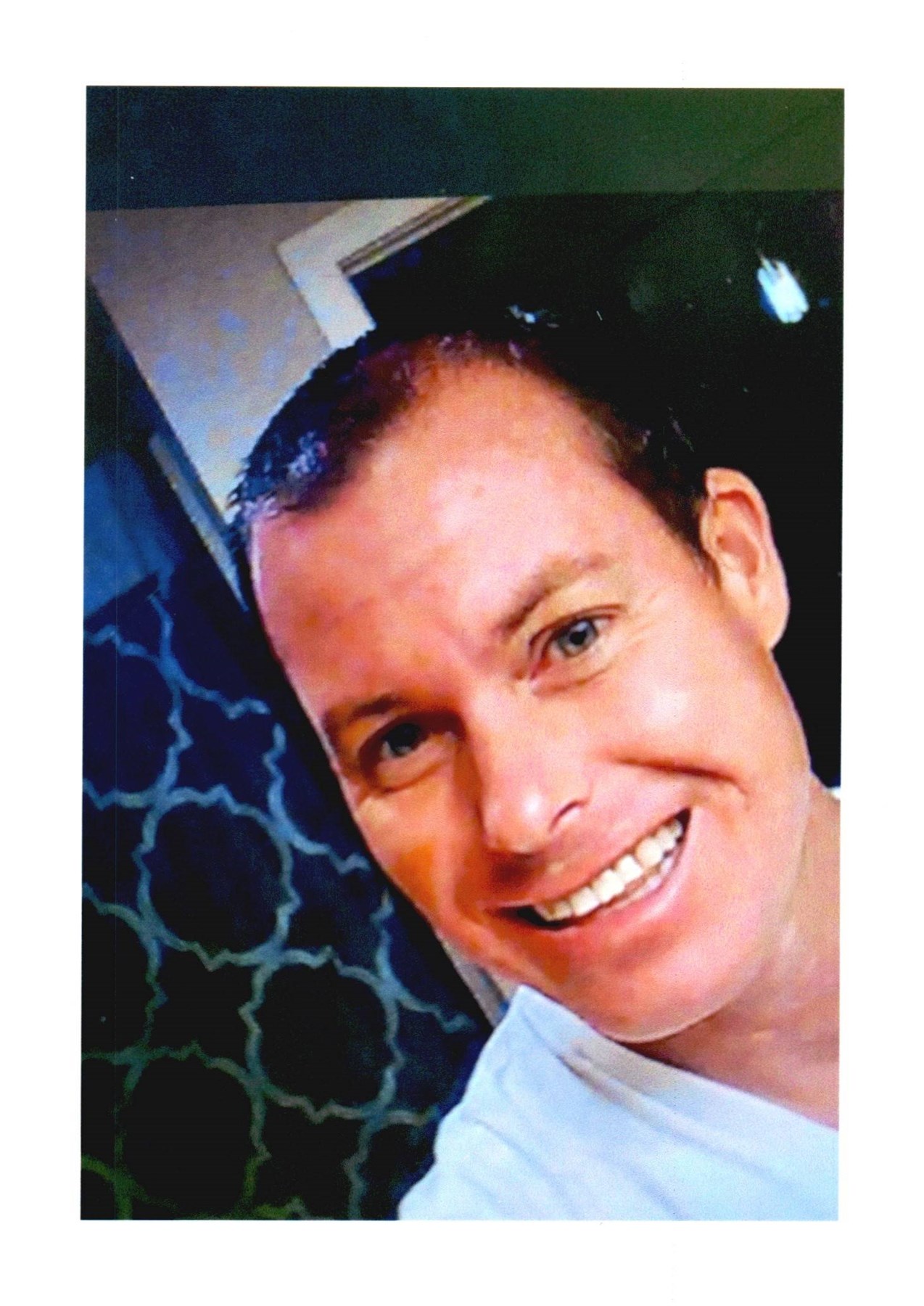 Obituary of Jason Anthony Kottak