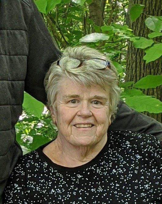 Obituary of Caryn Margaret Kulenkamp