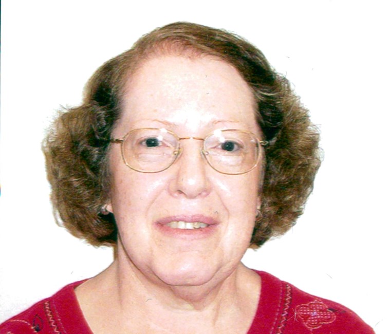 Obituary of Carol L. McDaniels