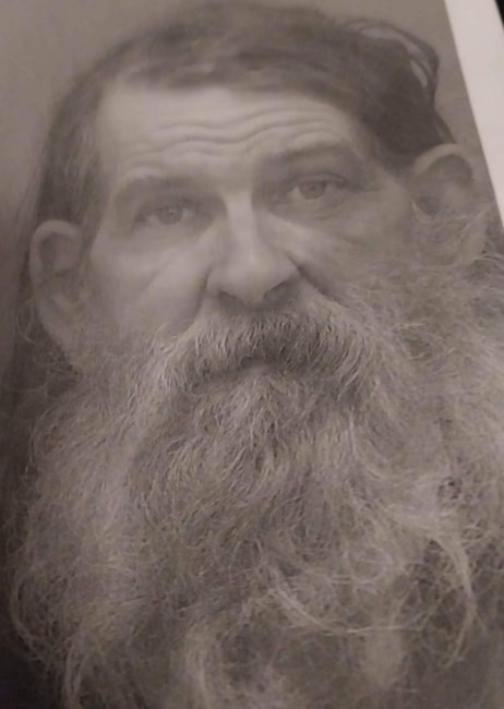 Obituary of David Eric Williamson