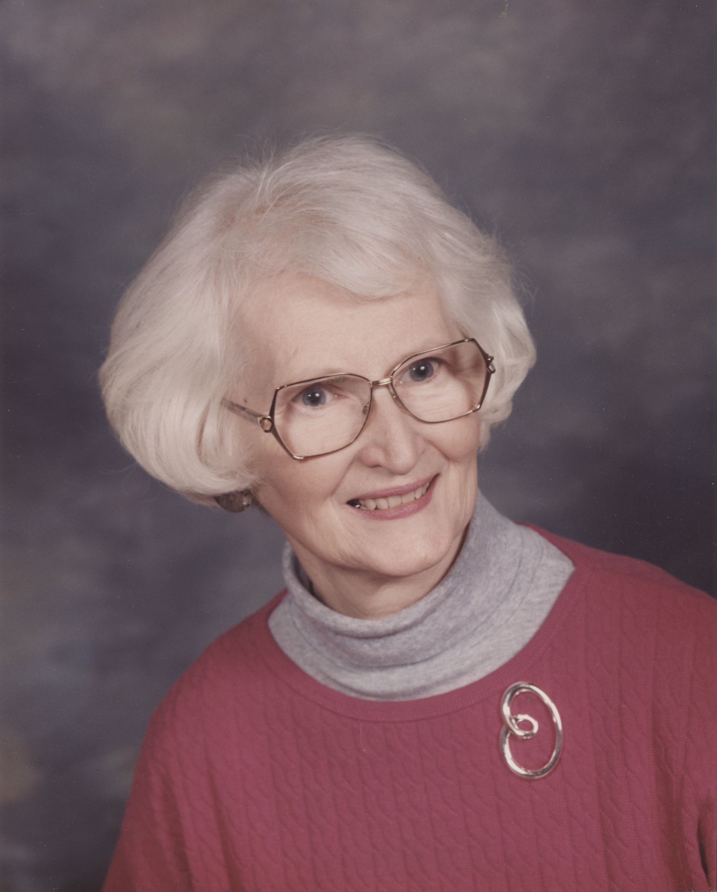 Obituary of Phyllis Ann Bentz