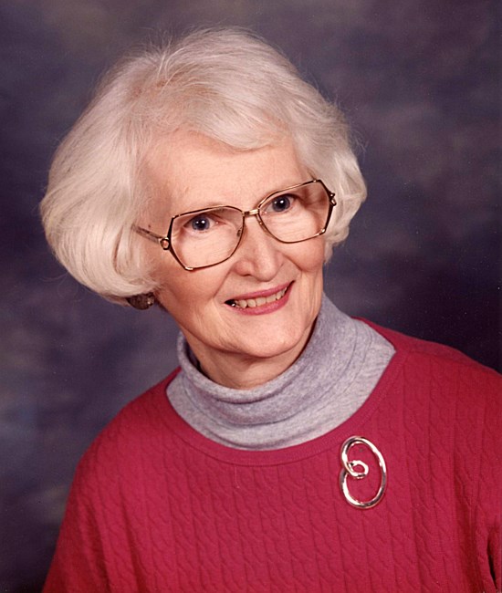 Obituary of Phyllis Ann Bentz