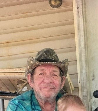 Obituary of Bennie Ray Dildy