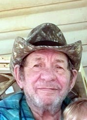 Obituary of Bennie Ray Dildy