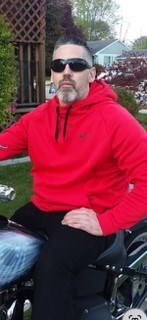 Obituary of Jeremy Holley