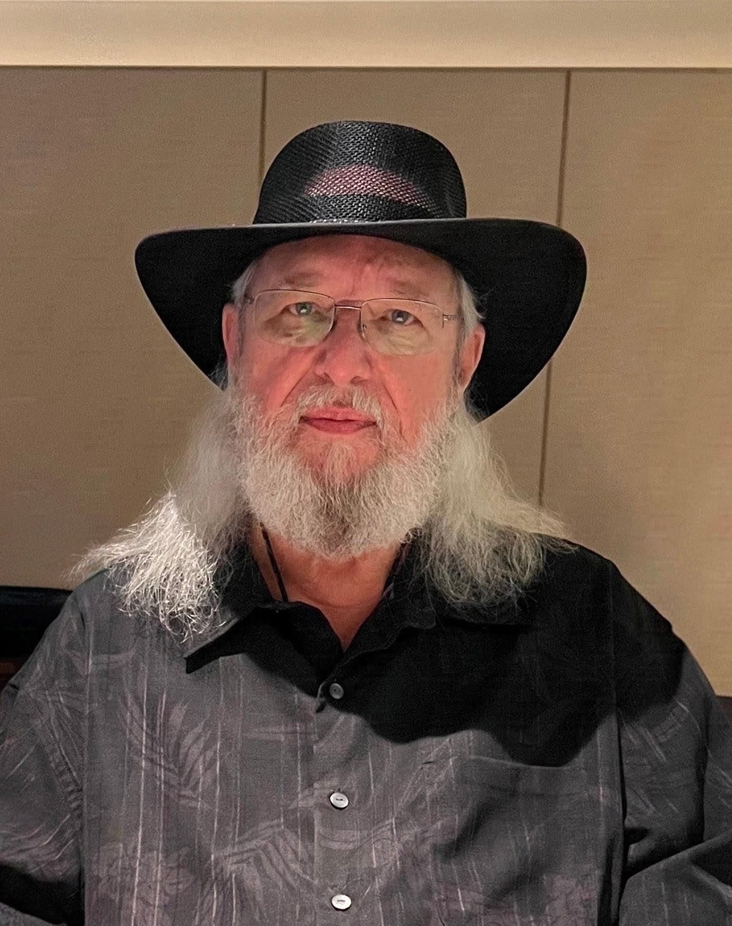 Obituary of Kenneth Arnold Moree