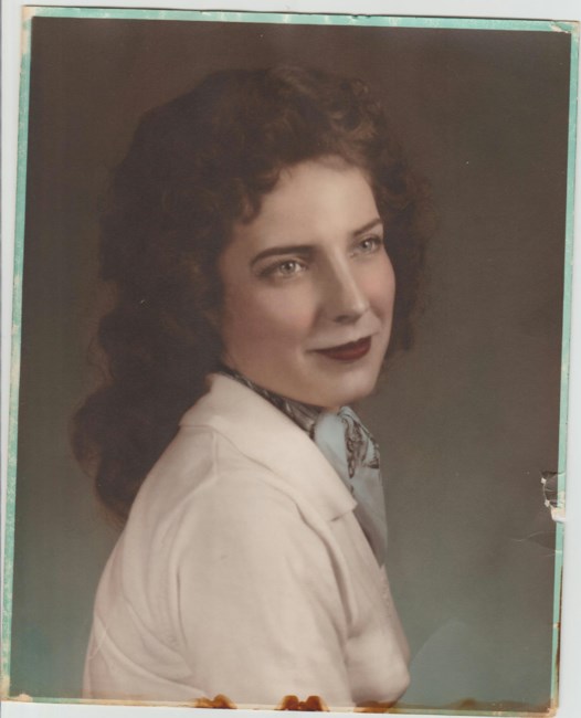 Obituary of Brenda Tilford Largent