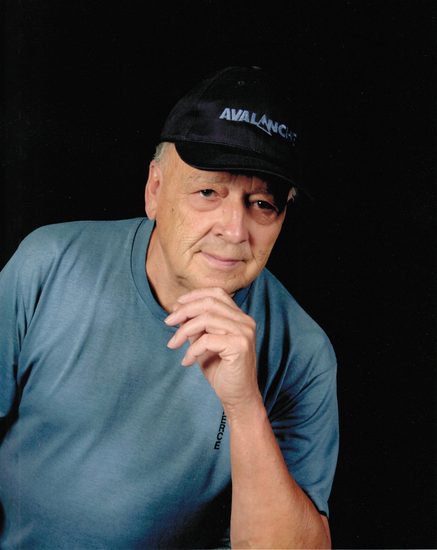 Obituary of Jean-Claude Lachance