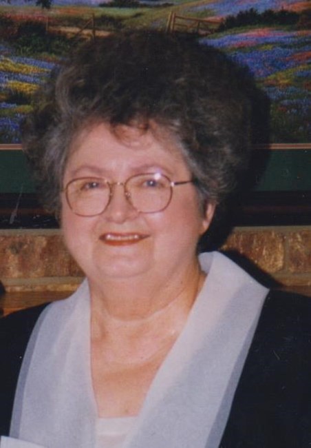 Obituary of Maudie Ruth (Lee) Dixon