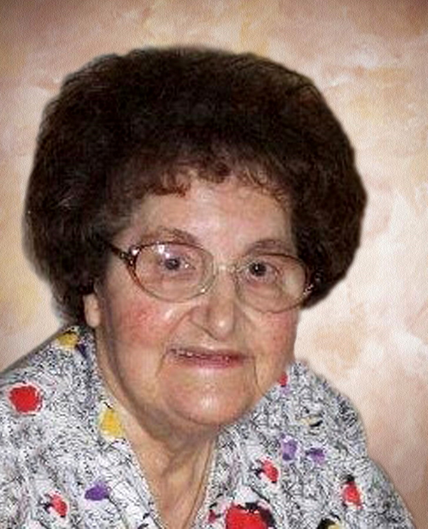Constance Wagner Obituary Las Vegas, NV