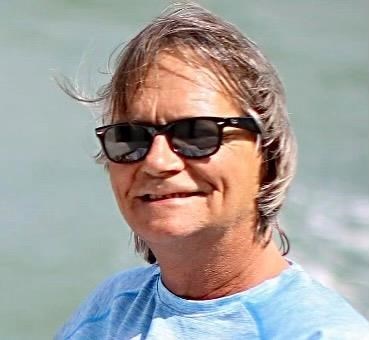 Obituary of Timothy Shane Tearney