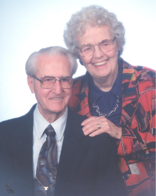 Obituary of Henry F Atchison