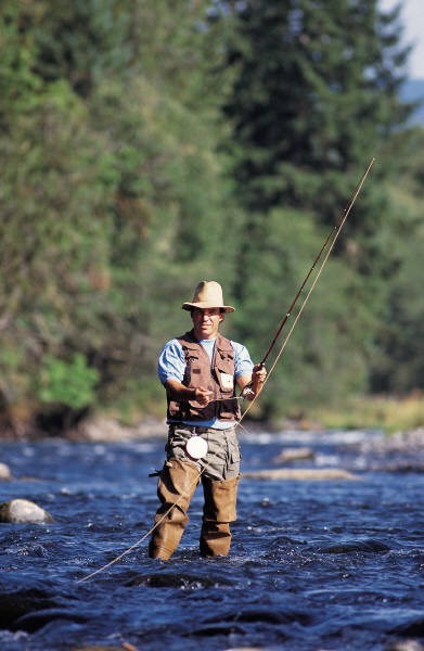 Obituary of Richard J. Gabel