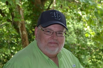 Obituary of Darrell F. Collins