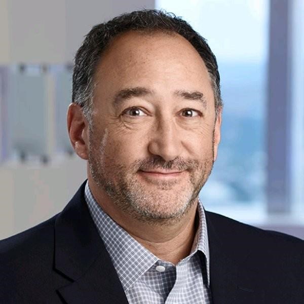 Obituary of Jon David Hulak