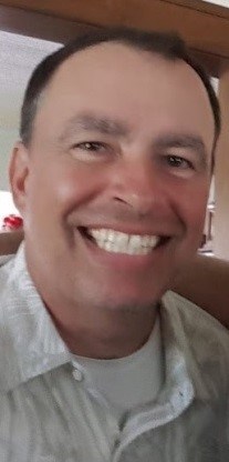 Obituary of Daniel Phillip Secklin