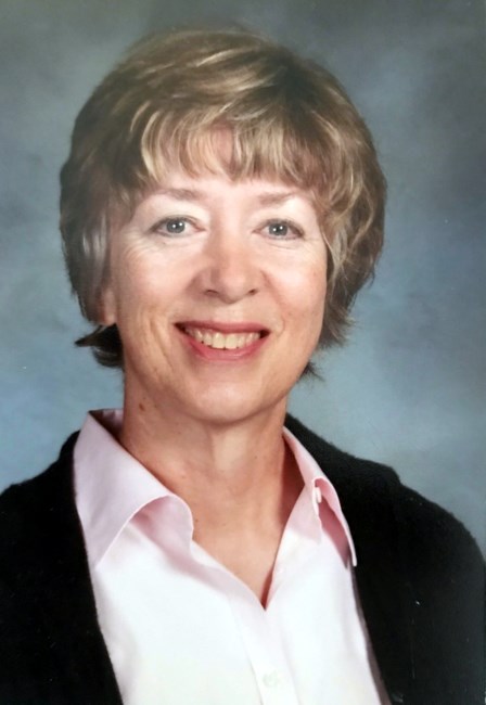 Obituary of Alice Melinda Esparza