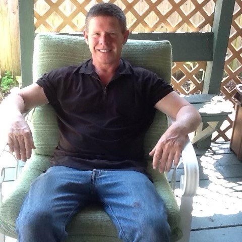 Obituary of Todd Hamilton Johnston