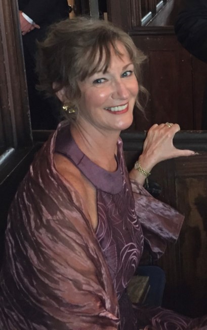 Obituary of Katherine Harley Papadea