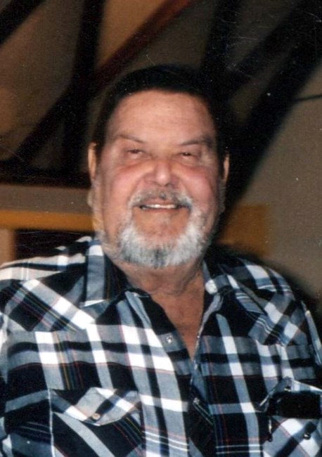 Obituary of Jerry Dean Gibbs