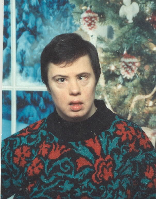 Obituary of Sharon Lee Rogers