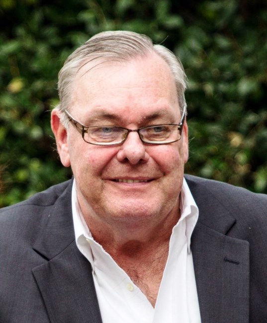 Obituary of Gerard L. Ryle