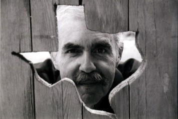 Obituary of Felix Peter Sockwell