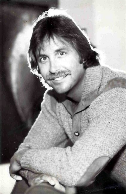 Obituary of Jeffrey Ray Carlis