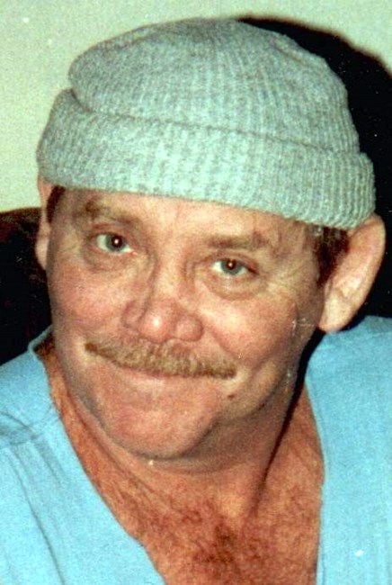 Obituary of Myron "Mert" Lee Wagoner