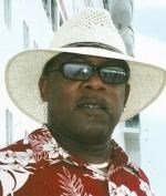 Obituary of Dudley "DO LITTLE" Lewis, III