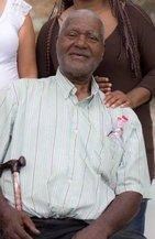 Obituary of Willie C. Norwood