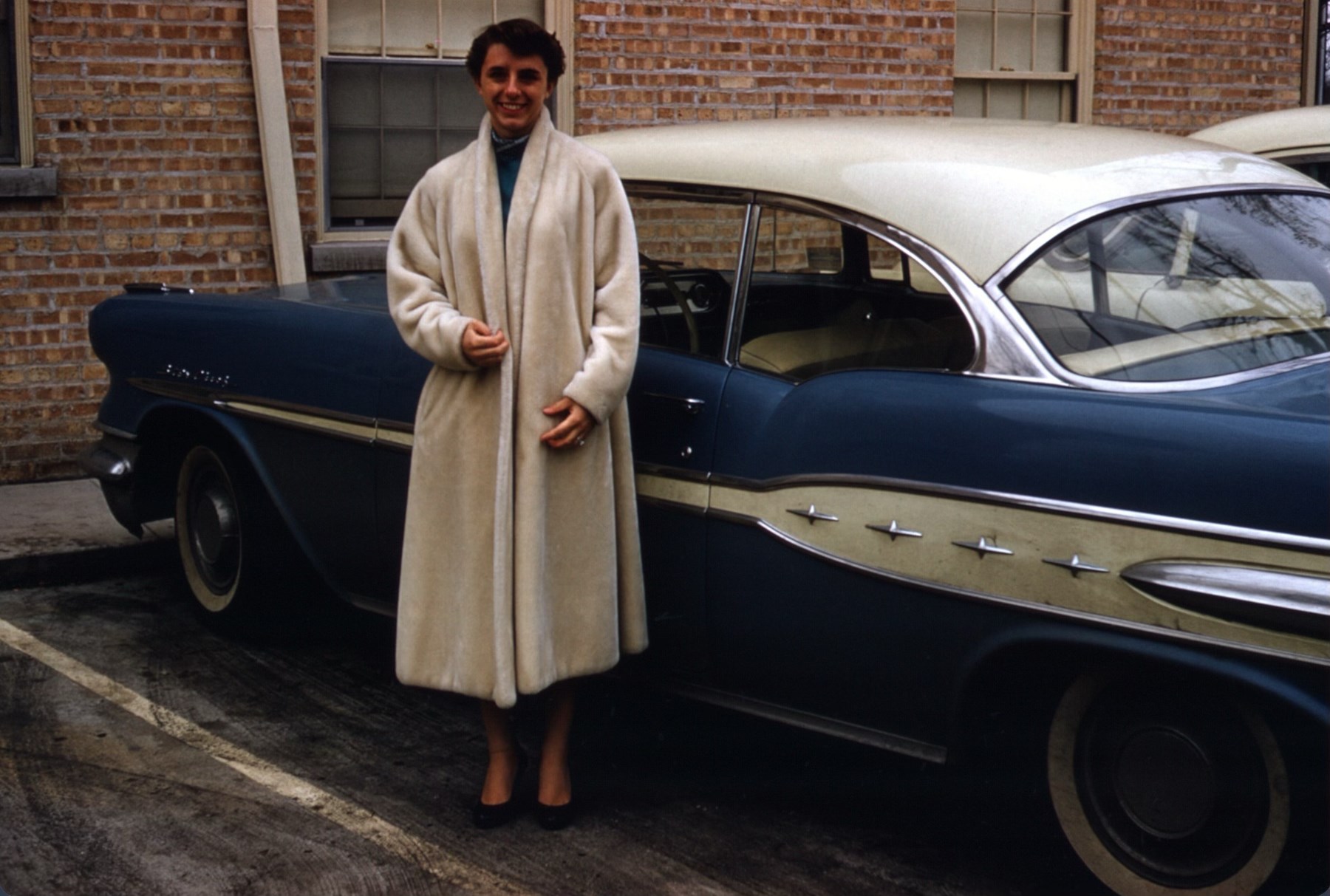 Obituary of Kathleen Ann Seiser