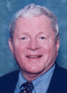 Obituary of Ned L. Livingston