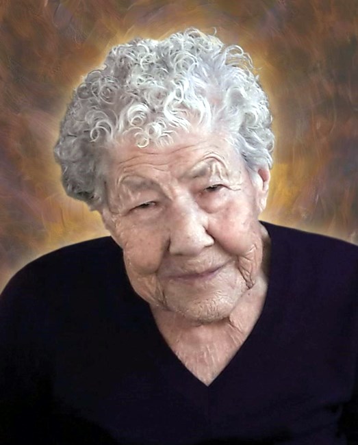 obituary image