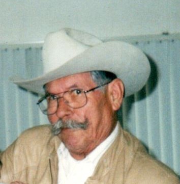 Obituario de Alfonso Cristerna