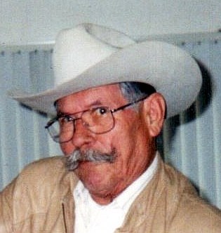 Obituary of Alfonso Cristerna