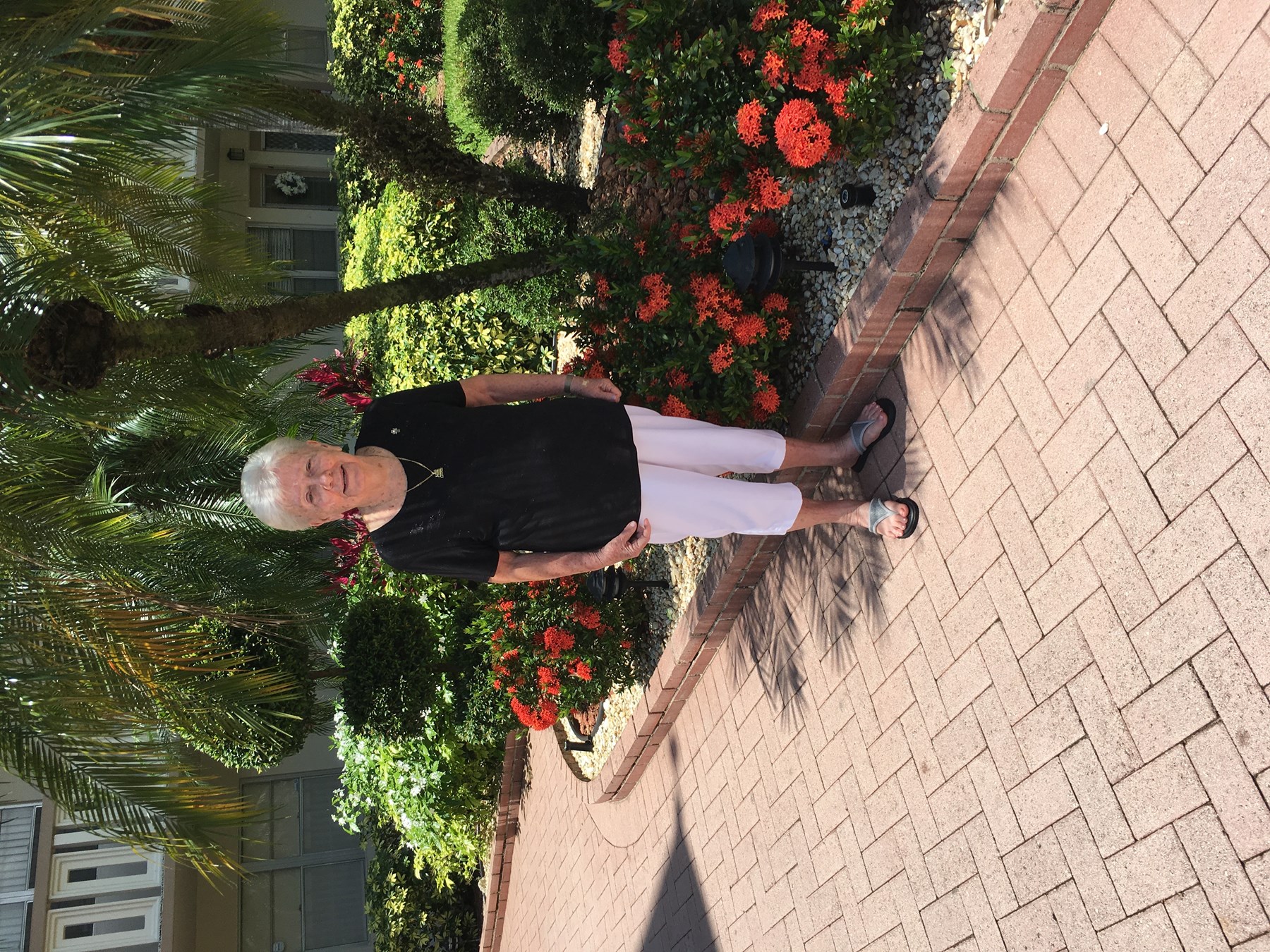 Avis de décès de Nora C. Bourbeau