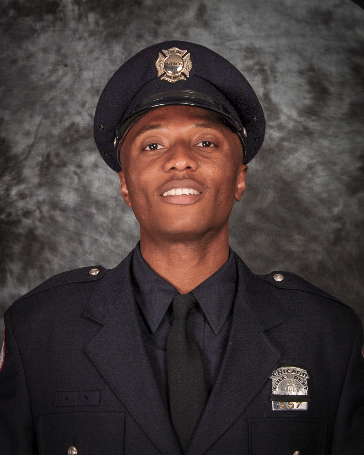 Obituary of Wilbert Bill Hayes III