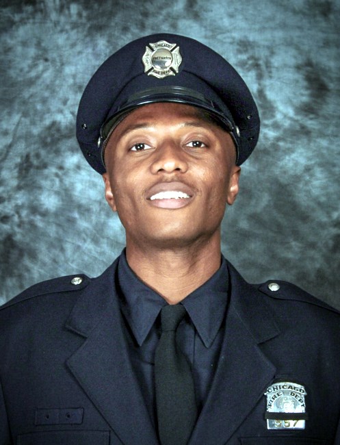 Obituary of Wilbert Bill Hayes III