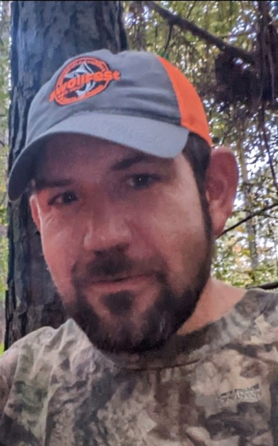 Obituary of Christopher "Matt" Matthew Watts