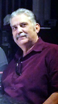 Obituary of Mr. Earl Edwin Shea Jr