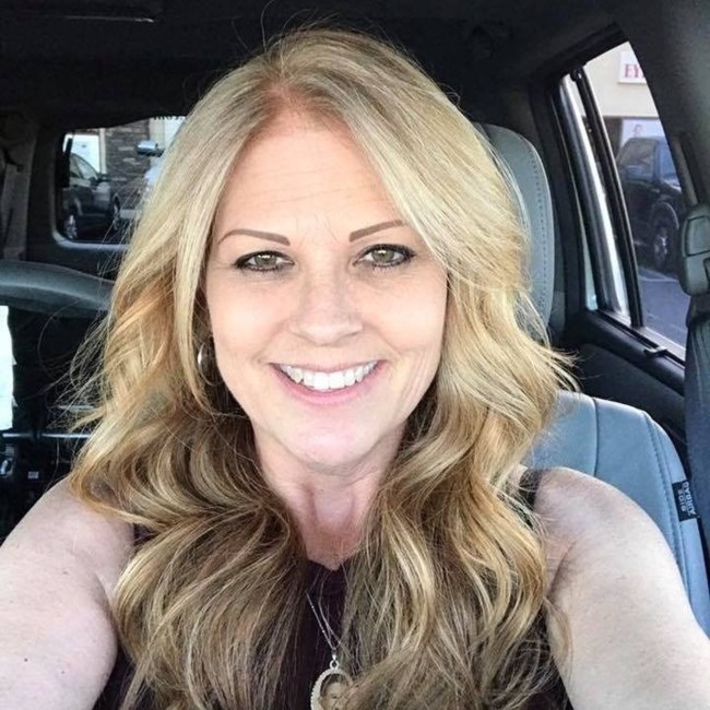 Obituary of Cassandra Ann Johnson