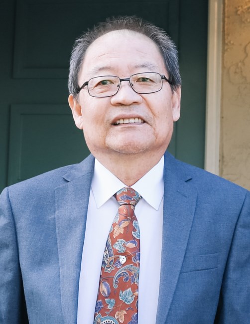 Obituary of Khuong Sum Du